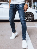 Men's Blue Jeans Dstreet
