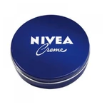 NIVEA Creme 250 ml