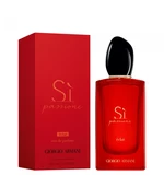 Giorgio Armani Sì Passione Éclat - EDP 30 ml