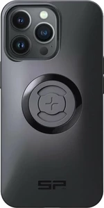 SP Connect Phone Case-Apple iPhone 13 Pro