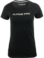 Női póló ALPINE PRO