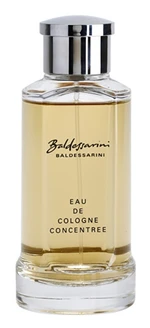 Baldessarini Baldessarini Concentree Edc 75ml