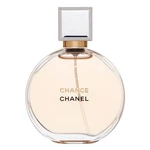 Chanel Chance woda perfumowana dla kobiet 35 ml