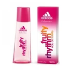 ADIDAS Fruity Rhythm Toaletní voda 50 ml