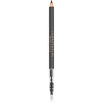 Anastasia Beverly Hills Perfect Brow ceruzka na obočie odtieň Soft Brown 0,95 g