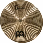 Meinl Byzance Spectrum Cymbale charleston 14"