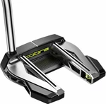 Cobra Golf King Supernova Putter Supernova Main droite 35''