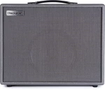 Blackstar Silverline Deluxe