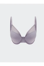 LC Waikiki Underwired Unfilled Plain T-Shirt Bra