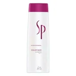 Wella SP Color Save Shampoo  1000ml Šampon pro barvené vlasy