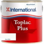 International Toplac Plus Pintura para barcos