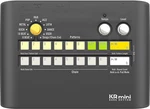 Korg Rhythm Mini Maquina de tambores/Groovebox