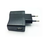 Universal 5V Adapter für USB Kabel - 1000 mA