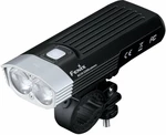 Fenix BC30 V2.0 2200 lm Első lámpa