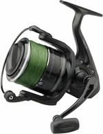 DAM Quick Darkside 4B Spod FD 7000S FD Moulinet