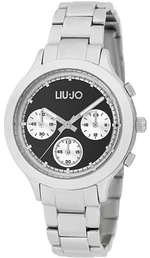 Liu Jo Layered TLJ1568