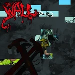 Various Artists - The Wall (Redux) (2 LP)