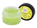 Dermacol Face and lip peeling detoxikačný