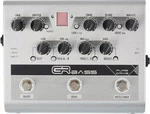 GR Bass Pure Drive