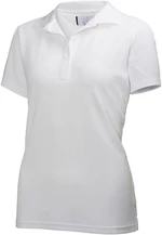 Helly Hansen W Crew Tech Cămaşă White S