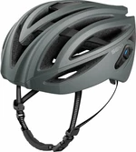 Sena R2 Matt Gray S Casco inteligente