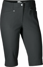 Daily Sports Lyric City Shorts 62 cm Black 30 Pantalones cortos
