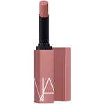 NARS Powermatte Lipstick dlouhotrvající rtěnka s matným efektem odstín Sweet Disposition 1,5 g