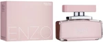 Flavia Enzo Pour Femme - EDP 100 ml