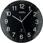 AMS Design Nástěnné hodiny 5959