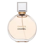 Chanel Chance parfémovaná voda pre ženy 35 ml