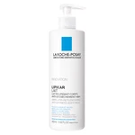 LA ROCHE-POSAY Lipikar Tělové mléko 400 ml