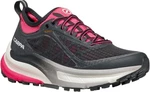 Scarpa Golden Gate ATR Woman Black/Pink Fluo 36,5 Pantofi de alergare pentru trail