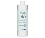 Oxidační krém Artégo Oxymilk Beauty Fusion Phyto-Tech Color 40 VOL 12% - 1000 ml + dárek zdarma