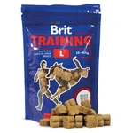 BRIT Training Snack L 200 g