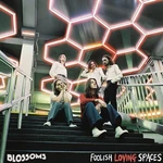 Blossoms - Foolish Loving Spaces (LP) Disco de vinilo