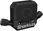 Quarq Shockwiz