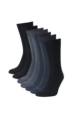 DEFACTO 7 piece Long sock