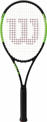 Wilson Blade 98 L4 Teniszütő