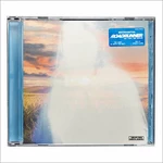 Brockhampton - Roadrunner: New Light New Machine (White Coloured) (2 LP) Disco de vinilo