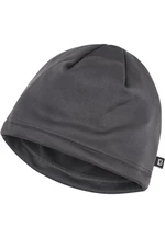 Fleece beanie Ice anthracite