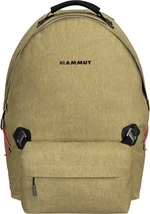 Mammut The Pack Boa 18 L Plecak