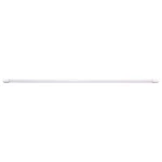 LED trubice zářivka McLED GLASS LEDTUBE 60cm 9W (18W) T8 G13 neutrální bílá ML-331.062.89.0 EM/230V