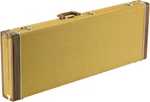 Fender Classic Series Strat/Tele Koffer für E-Gitarre