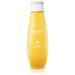 Frudia Citrus rozjasňující a hydratační pleťové tonikum pro unavenou pleť 195 ml Frudia Citrus rozjasňující a hydratační pleťové tonikum pro unavenou pleť 195 ml