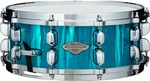 Tama MBSS55-SKA Starclassic Performer 14" Sky Blue Aurora