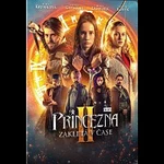 Různí interpreti – Princezna zakletá v čase 2 Blu-ray