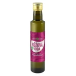 PURITY VISION Ružová voda BIO 250 ml