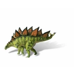 Bullyland - Stegosaurus