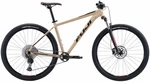 Fuji Nevada 29 1.3 Shimano Deore 1x11 Satin Sand S Hardtail bicykel