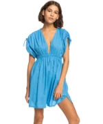 Women's dress Roxy LOCAL FRIENDS